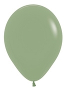 Deluxe Eucalyptus balloons BETALLIC%2BSEMPERTEX